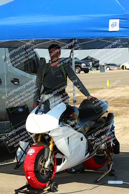 media/Sep-20-2025-TrackDaz (Sat) [[27f0cde673]]/Around the Pits/